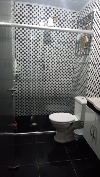 Chácara à venda Loteamento Vale Florido com 2000m² e 2 quartos por R$ 300.000 - 688728331-img-20220724-wa0038.jpg