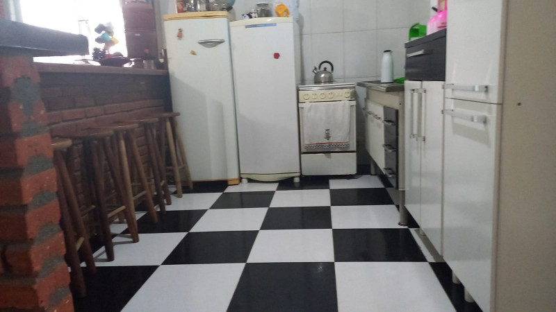 Chácara à venda Loteamento Vale Florido com 2000m² e 2 quartos por R$ 300.000 - 916374223-img-20220724-wa0046.jpg