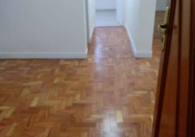 imóvel com 60m²