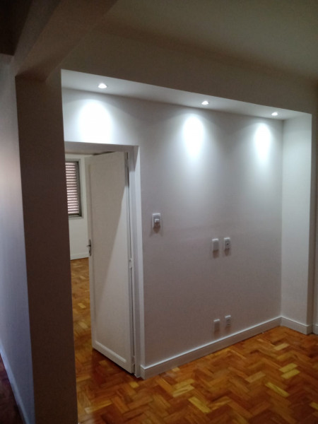 Apartamento à venda Barra Funda com 60m² e 1 quarto por R$ 290.000 - 1043172879-whatsapp-image-2022-05-17-at-15.jpeg