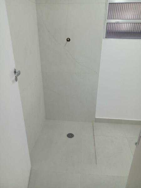 Apartamento à venda Barra Funda com 60m² e 1 quarto por R$ 290.000 - 1152630423-whatsapp-image-2022-05-17-at-15.jpeg