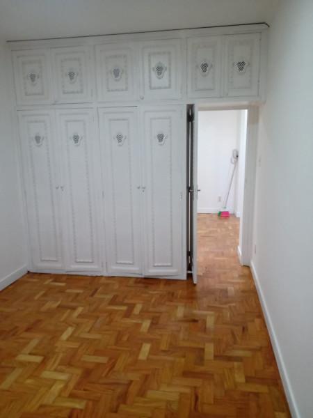 Apartamento à venda Barra Funda com 60m² e 1 quarto por R$ 290.000 - 1561657680-whatsapp-image-2022-05-17-at-15.jpeg