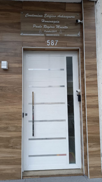 Apartamento à venda Barra Funda com 60m² e 1 quarto por R$ 290.000 - 1776525771-whatsapp-image-2021-05-13-at-10.jpeg