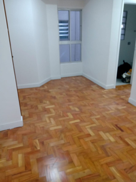 Apartamento à venda Barra Funda com 60m² e 1 quarto por R$ 290.000 - 2006888885-whatsapp-image-2022-05-17-at-15.jpeg