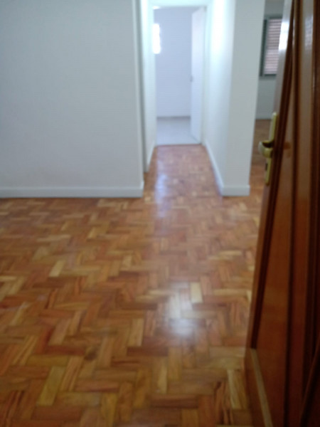Apartamento à venda Barra Funda com 60m² e 1 quarto por R$ 290.000 - 262773164-whatsapp-image-2022-05-17-at-15.jpeg