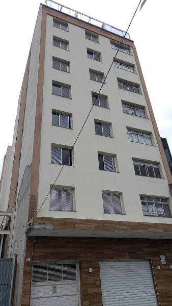 Apartamento à venda Barra Funda com 60m² e 1 quarto por R$ 290.000 - 303680552-whatsapp-image-2021-05-13-at-10.jpeg