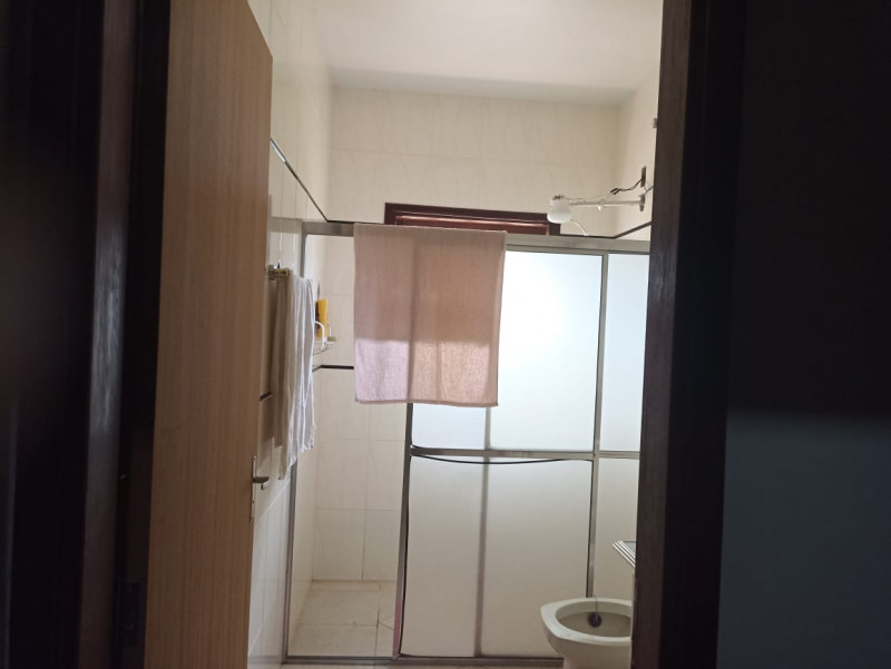 Sítio à venda Centro com 2578000m² e 4 quartos por R$ 2.000.000 - 13787830-whatsapp-image-2022-10-26-at-16.jpeg