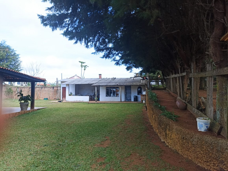 Sítio à venda Centro com 2578000m² e 4 quartos por R$ 2.000.000 - 1398200138-whatsapp-image-2022-10-26-at-16.jpeg