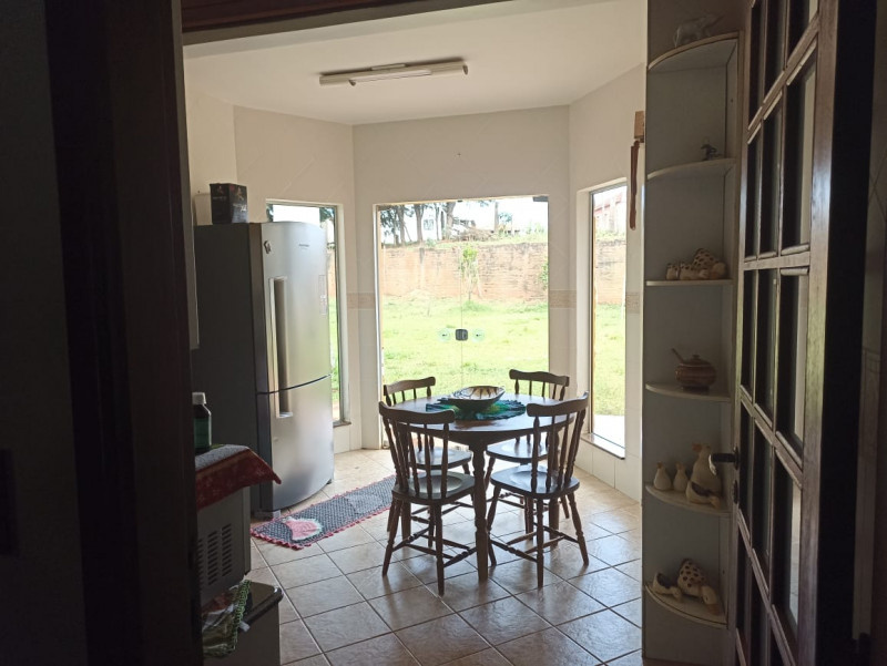 Sítio à venda Centro com 2578000m² e 4 quartos por R$ 2.000.000 - 1409196685-whatsapp-image-2022-10-26-at-16.jpeg