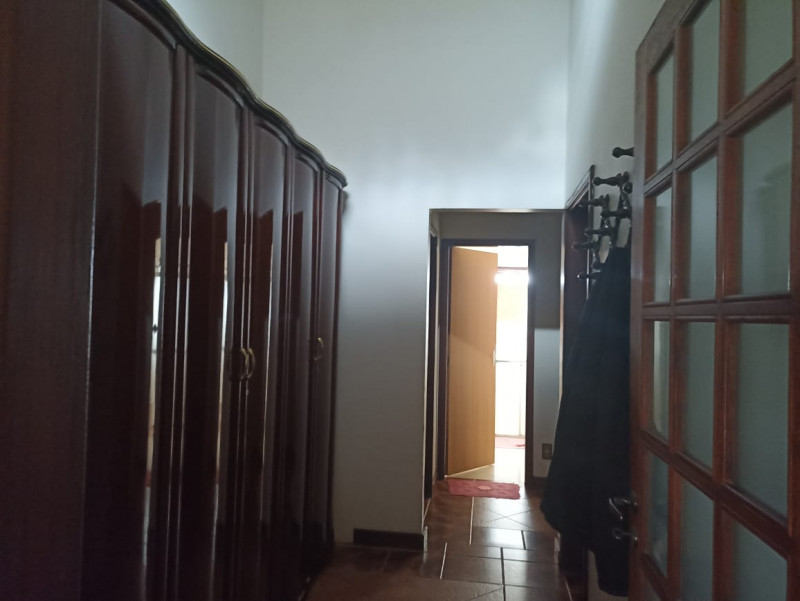 Sítio à venda Centro com 2578000m² e 4 quartos por R$ 2.000.000 - 1464307299-whatsapp-image-2022-10-26-at-16.jpeg