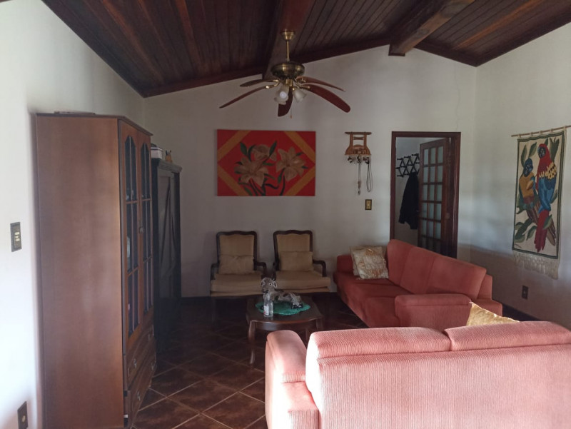 Sítio à venda Centro com 2578000m² e 4 quartos por R$ 2.000.000 - 1513788932-whatsapp-image-2022-10-26-at-16.jpeg
