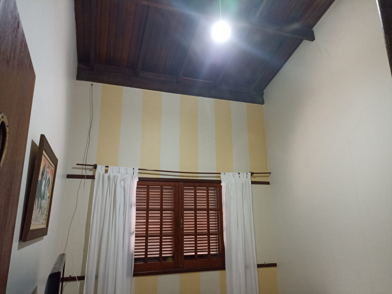 Sítio à venda Centro com 2578000m² e 4 quartos por R$ 2.000.000 - 1518142152-whatsapp-image-2022-10-26-at-16.jpeg