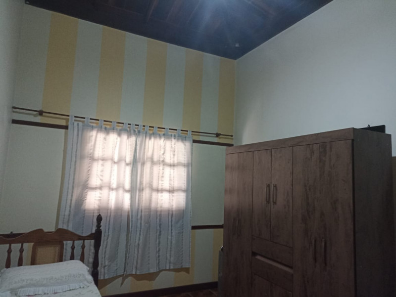 Sítio à venda Centro com 2578000m² e 4 quartos por R$ 2.000.000 - 1884189047-whatsapp-image-2022-10-26-at-16.jpeg