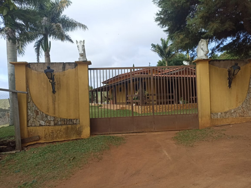 Sítio à venda Centro com 2578000m² e 4 quartos por R$ 2.000.000 - 290292318-whatsapp-image-2022-10-26-at-16.jpeg