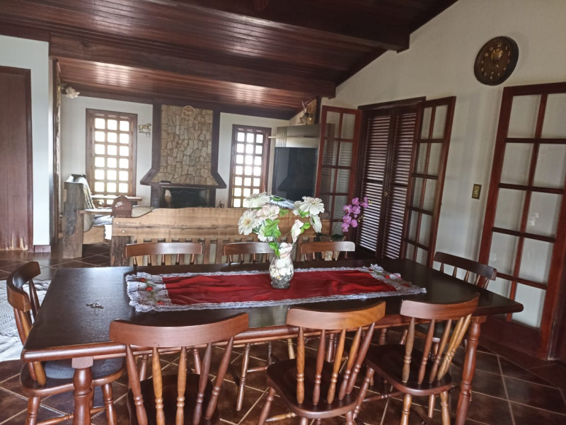 Sítio à venda Centro com 2578000m² e 4 quartos por R$ 2.000.000 - 501084143-whatsapp-image-2022-10-26-at-16.jpeg