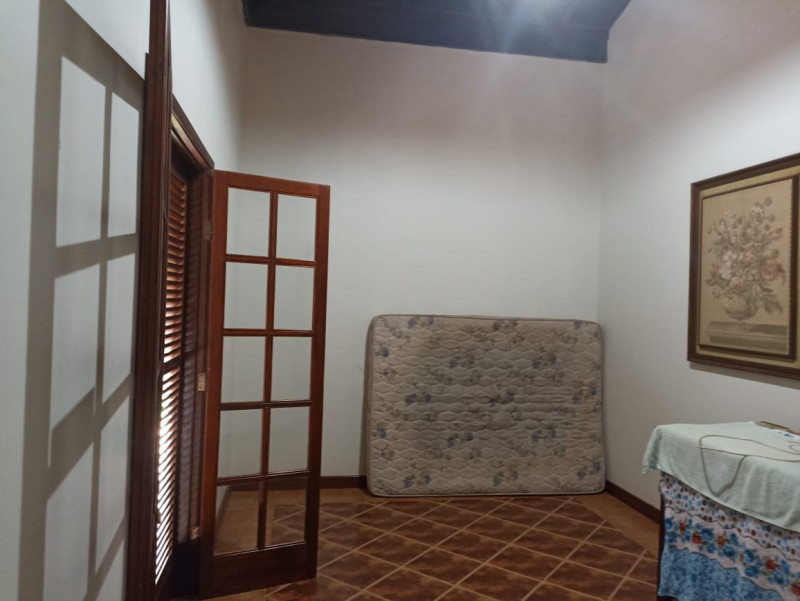 Sítio à venda Centro com 2578000m² e 4 quartos por R$ 2.000.000 - 502073837-whatsapp-image-2022-10-26-at-16.jpeg