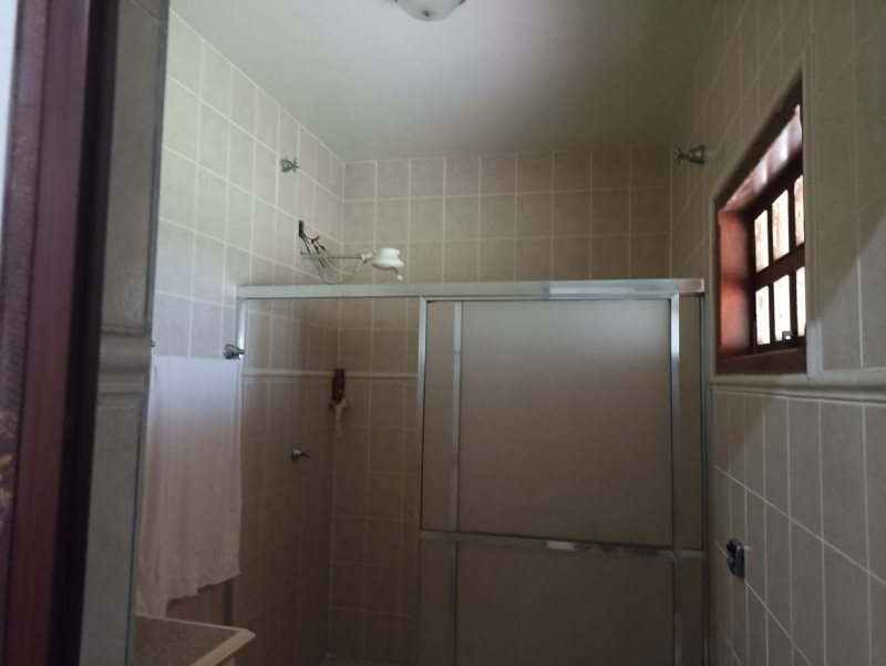 Sítio à venda Centro com 2578000m² e 4 quartos por R$ 2.000.000 - 694127154-whatsapp-image-2022-10-26-at-16.jpeg