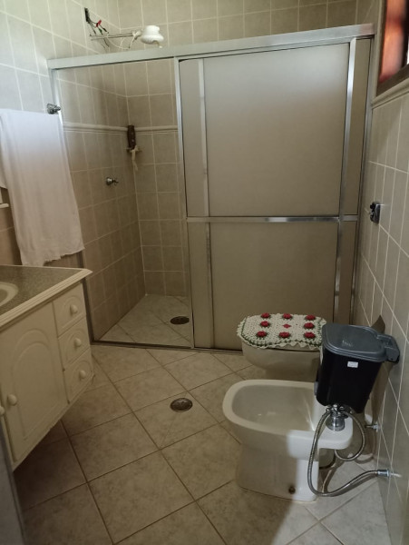 Sítio à venda Centro com 2578000m² e 4 quartos por R$ 2.000.000 - 83964139-whatsapp-image-2022-10-26-at-16.jpeg