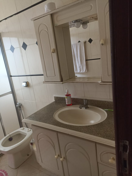 Sítio à venda Centro com 2578000m² e 4 quartos por R$ 2.000.000 - 881343934-whatsapp-image-2022-10-26-at-16.jpeg