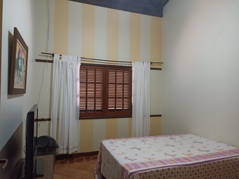 Sítio à venda Centro com 2578000m² e 4 quartos por R$ 2.000.000 - 945832142-whatsapp-image-2022-10-26-at-16.jpeg