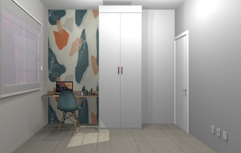 Apartamento à venda tijuco preto com 51m² e 2 quartos por R$ 280.000 - 1283616998-whatsapp-image-2022-10-26-at-16.jpeg