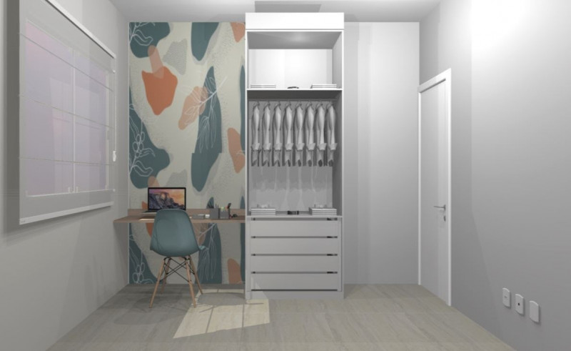 Apartamento à venda tijuco preto com 51m² e 2 quartos por R$ 280.000 - 1586180668-whatsapp-image-2022-10-26-at-16.jpeg