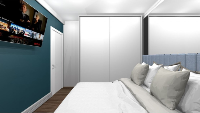 Apartamento à venda tijuco preto com 51m² e 2 quartos por R$ 280.000 - 1846171872-whatsapp-image-2022-10-26-at-16.jpeg