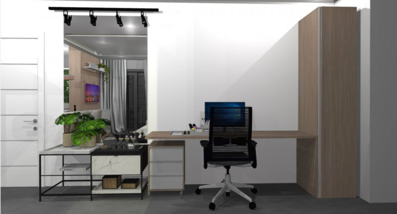 Apartamento à venda tijuco preto com 51m² e 2 quartos por R$ 280.000 - 1898923852-whatsapp-image-2022-10-26-at-16.jpeg