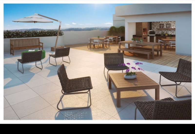 Apartamento à venda tijuco preto com 51m² e 2 quartos por R$ 280.000 - 1973346457-iag671g-2267618974e8eb0bf.jpg