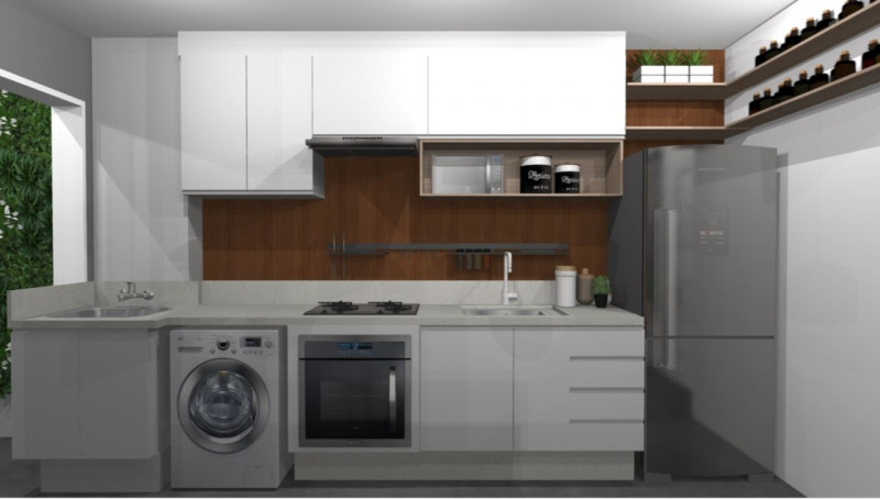 Apartamento à venda tijuco preto com 51m² e 2 quartos por R$ 280.000 - 208775530-whatsapp-image-2022-10-26-at-16.jpeg