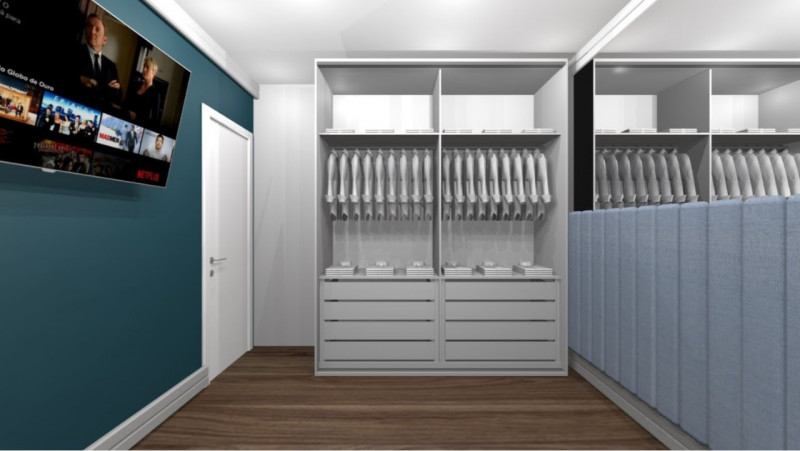 Apartamento à venda tijuco preto com 51m² e 2 quartos por R$ 280.000 - 247073387-whatsapp-image-2022-10-26-at-16.jpeg