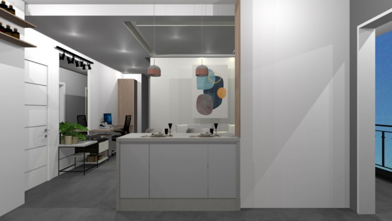 Apartamento à venda tijuco preto com 51m² e 2 quartos por R$ 280.000 - 827458023-whatsapp-image-2022-10-26-at-16.jpeg