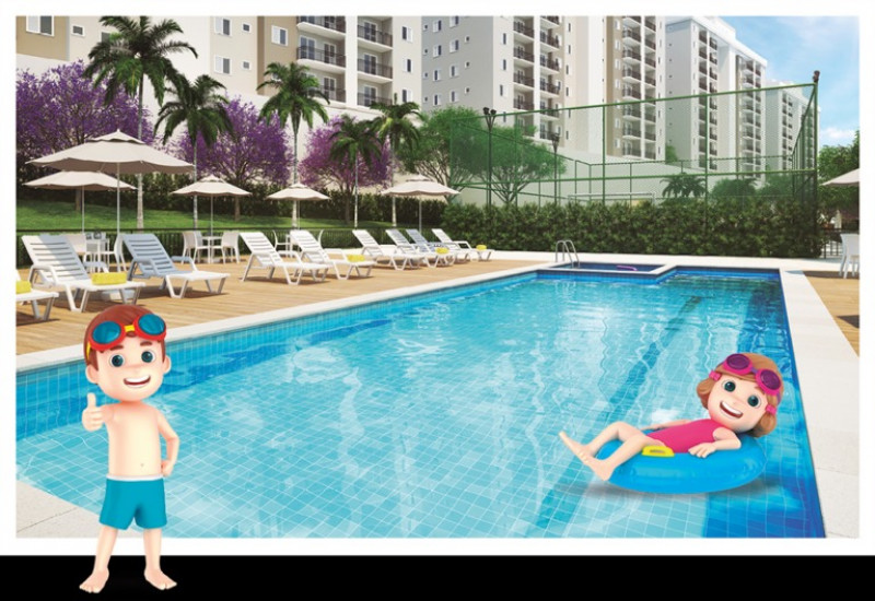 Apartamento à venda tijuco preto com 51m² e 2 quartos por R$ 280.000 - 832871964-iag671g-2267618974e7698e3.jpg