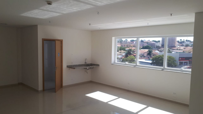 Comercial para alugar Cidade Jardim com 65m² e 1 quarto por R$ 3.200 - 1907335838-img-20220815-wa0003.jpg