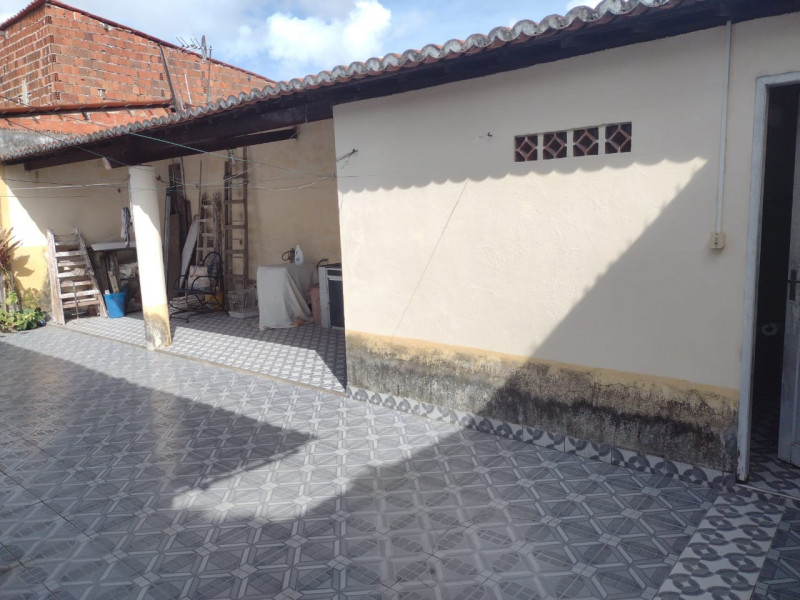 Casa à venda Vila Peri com 237m² e 3 quartos por R$ 660.000 - 1014890017-9d4d2879-a851-4d5e-85a9-0ed620749323.jpg