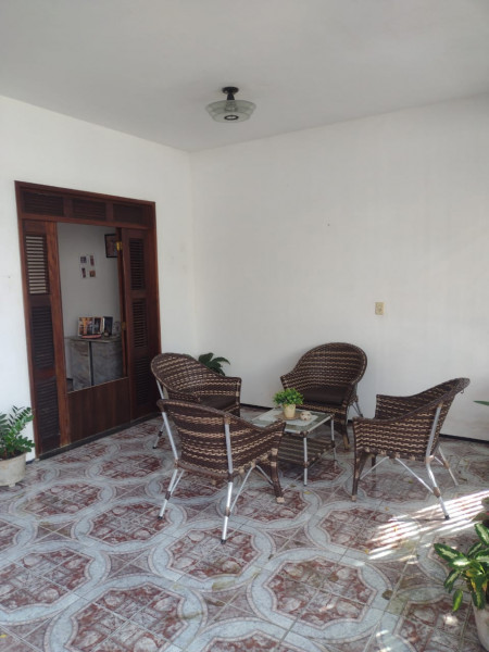 Casa à venda Vila Peri com 237m² e 3 quartos por R$ 660.000 - 1257393500-ffff170e-7797-4265-9e94-08d5b9a40e2f.jpg