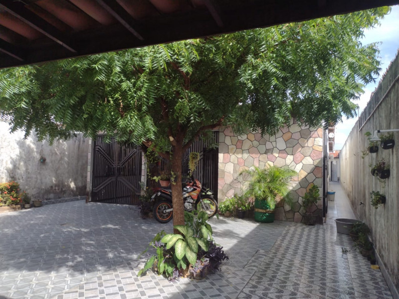 Casa à venda Vila Peri com 237m² e 3 quartos por R$ 660.000 - 1441545581-3999293c-d891-4f58-a0fc-e266dd153559.jpg