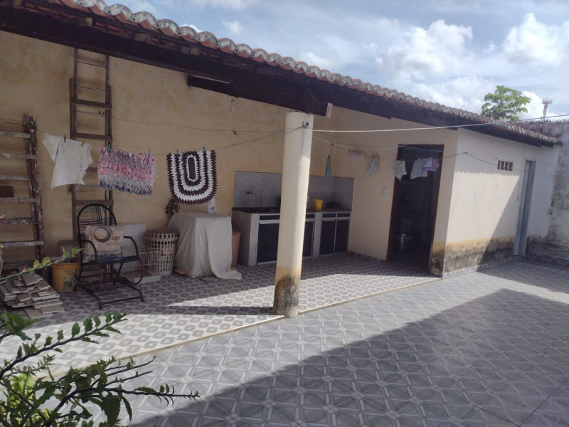 Casa à venda Vila Peri com 237m² e 3 quartos por R$ 660.000 - 2061791664-5f25ee1c-3f1d-4209-9e93-bbb1e9898703.jpg
