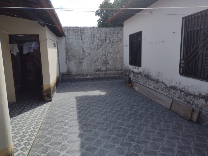 Casa à venda Vila Peri com 237m² e 3 quartos por R$ 660.000 - 280342344-53c74bc4-9393-497c-a712-ffb9b309f670.jpg