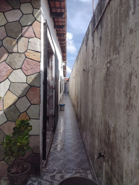 Casa à venda Vila Peri com 237m² e 3 quartos por R$ 660.000 - 394622174-ad1e67b9-5ee8-42b4-802c-b4660d7c0f41.jpg