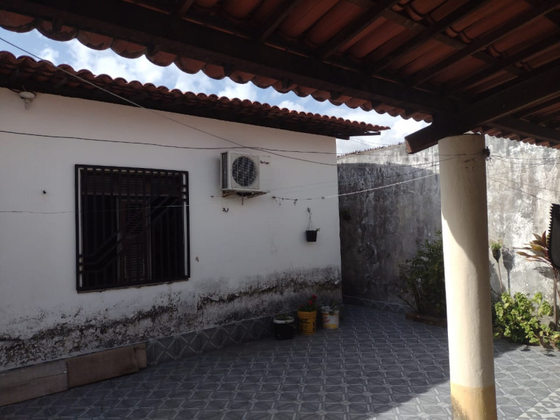 Casa à venda Vila Peri com 237m² e 3 quartos por R$ 660.000 - 521450741-535f9c79-41cf-4fca-a701-939c143f1e52.jpg