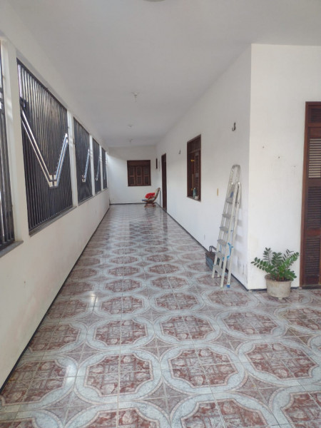 Casa à venda Vila Peri com 237m² e 3 quartos por R$ 660.000 - 530938604-b48ba588-d384-40ab-a794-a78772c3e8c3.jpg