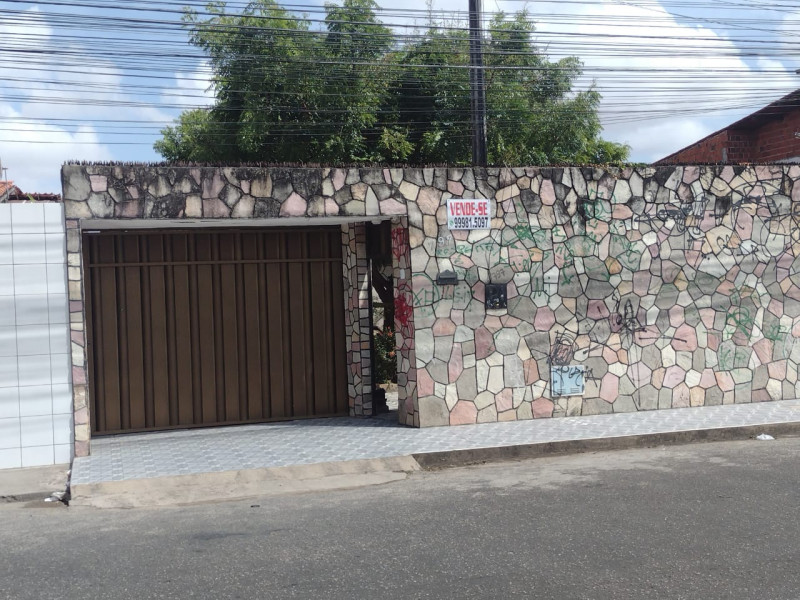 Casa à venda Vila Peri com 237m² e 3 quartos por R$ 660.000 - 544193475-8bd2049f-80c5-424b-b1ec-0cd1b3f021ad.jpg