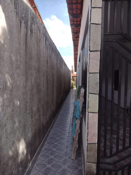 Casa à venda Vila Peri com 237m² e 3 quartos por R$ 660.000 - 903429361-91d160dc-f826-48ec-86fc-f7d2888af14c.jpg