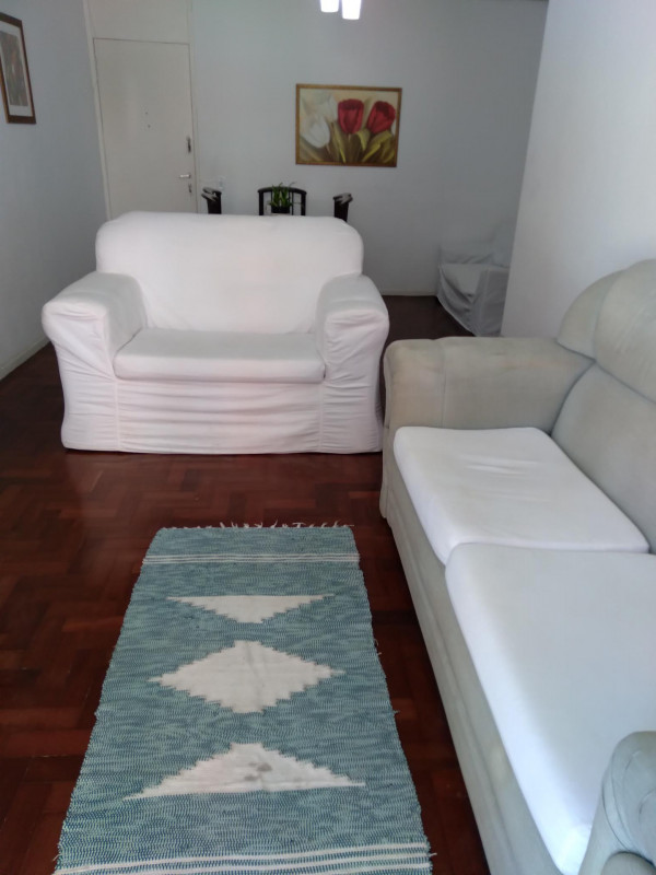 Apartamento à venda Botafogo com 90m² e 2 quartos por R$ 900.000 - 1025304926-20220827-121143.jpg