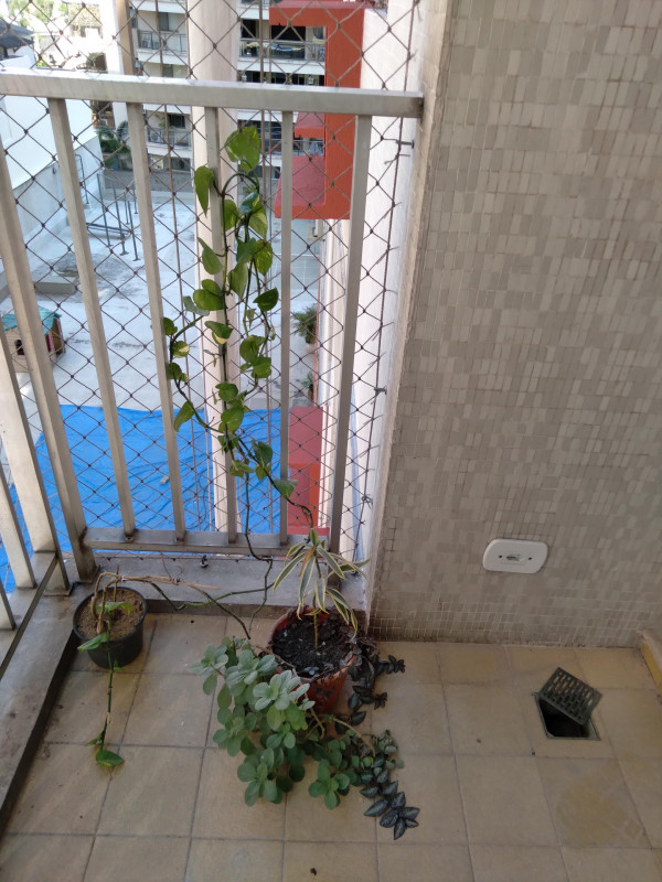 Apartamento à venda Botafogo com 90m² e 2 quartos por R$ 900.000 - 1171458997-20220827-121434.jpg