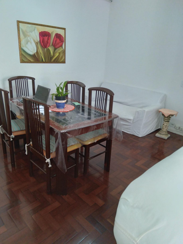 Apartamento à venda Botafogo com 90m² e 2 quartos por R$ 900.000 - 1306567206-20220827-121100.jpg