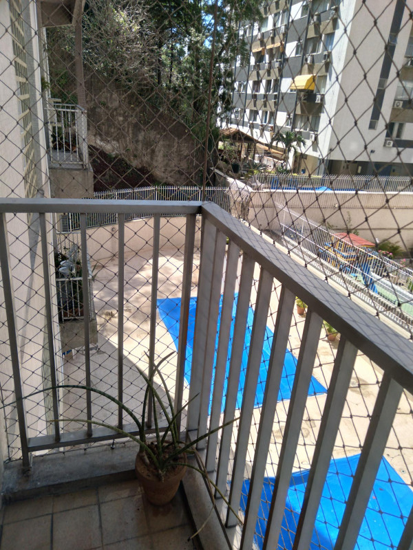 Apartamento à venda Botafogo com 90m² e 2 quartos por R$ 900.000 - 1693850173-20220827-121404.jpg