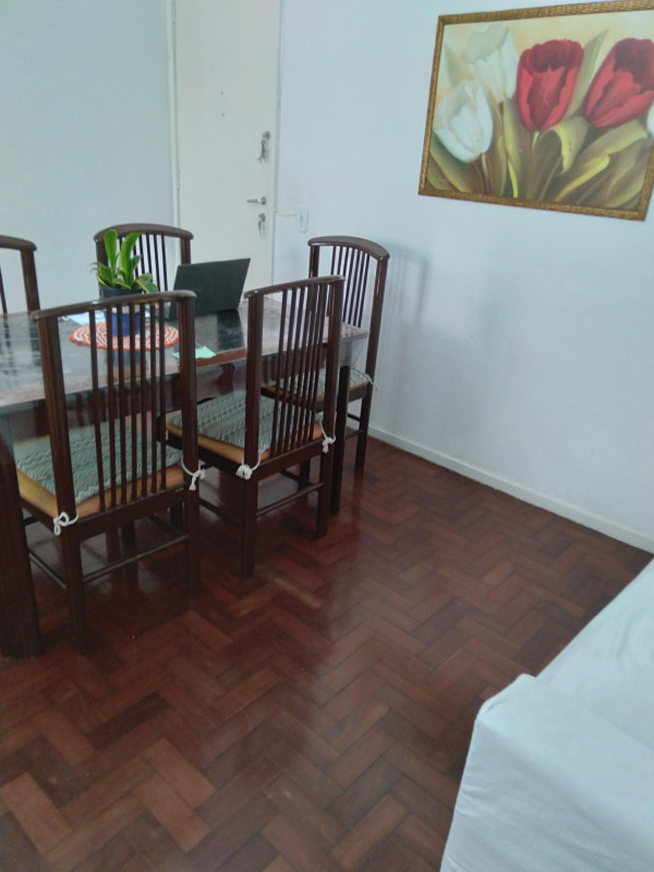 Apartamento à venda Botafogo com 90m² e 2 quartos por R$ 900.000 - 1834286292-20220827-121507.jpg