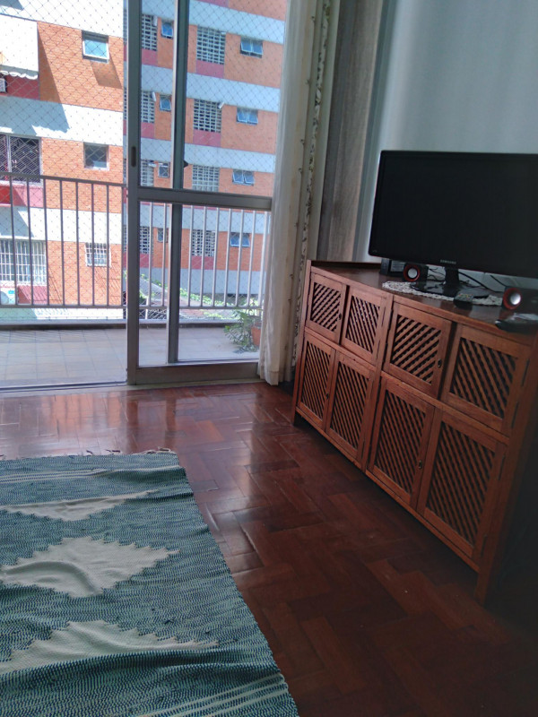 Apartamento à venda Botafogo com 90m² e 2 quartos por R$ 900.000 - 185966891-20220827-121543.jpg